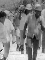 Aquí, Bayano: Cambio… La Quema