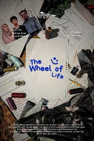 The Wheel of Life