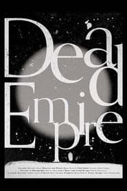 Dead Empire