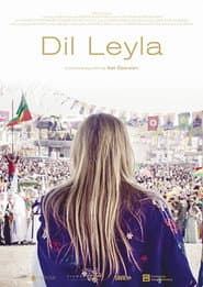 Leyla