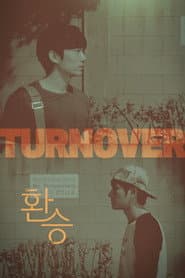 Turnover