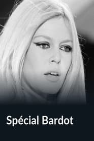 Spécial Bardot