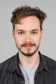 Konstantin Chirkin