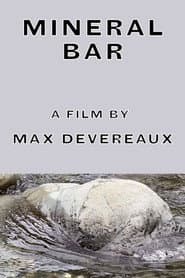 Mineral Bar