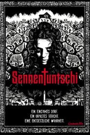 Sennentuntschi: Curse of the Alps