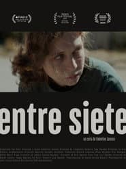Entre siete