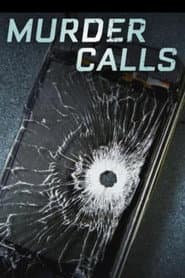 Murder Calls