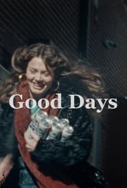 Good Days