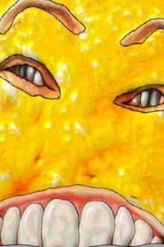 The Goophus