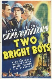 Two Bright Boys