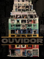 Ouvidor