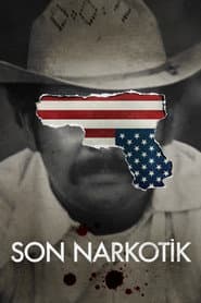The Last Narc