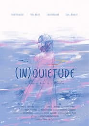 (In)quietude
