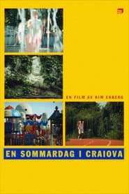 En sommardag i Craiova