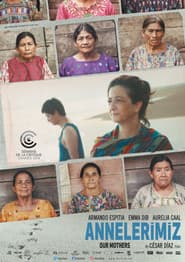 Our Mothers