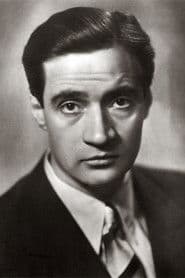 Pavel Shpringfeld