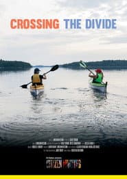 Crossing the Divide