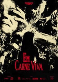 Em Carne Viva