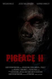 Pigface II