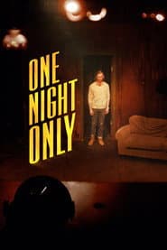 One Night Only