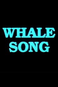 Whale Song