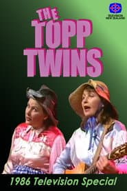 The Topp Twins TV Special