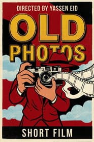 Old Photos