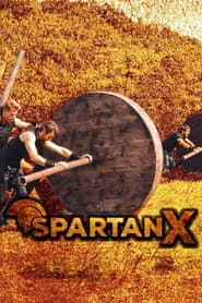 Spartan X