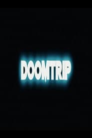 Doomtrip