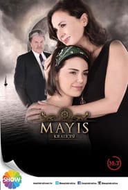 Mayıs Kraliçesi