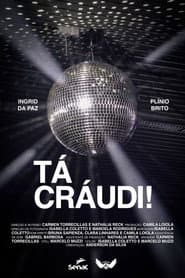 Tá Cráudi!