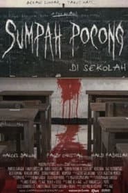Sumpah Pocong Di Sekolah