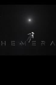 Hemera