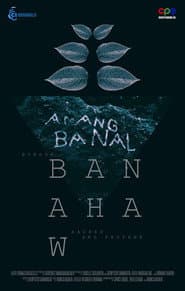 Mount Banahaw, Sacred and Profane