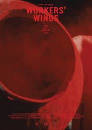 Workers' Wings