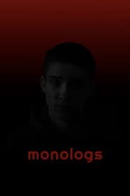 Monologue