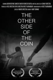 The Other Side of the Coin