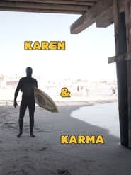Karen & Karma