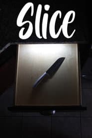 Slice