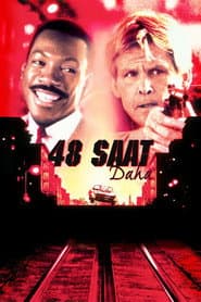 Another 48 Hrs.