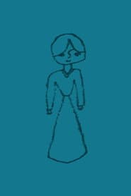 Mongolian Animation