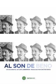 Al Son de Beno