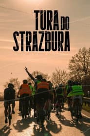 Tour to Strasbourg