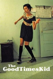 The GoodTimesKid