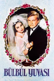 Bülbül Yuvası