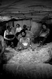 Presepe