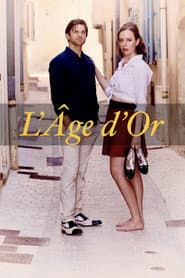 The Golden Age