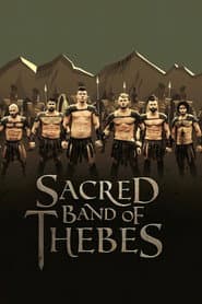 Sacred Band of Thebes