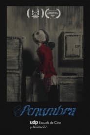 Penumbra