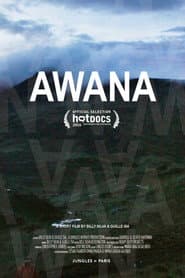 Awana
